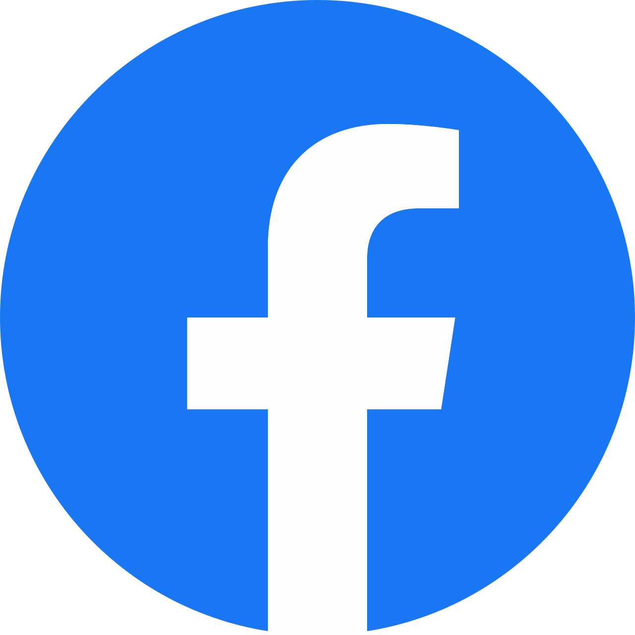Facebook DS303