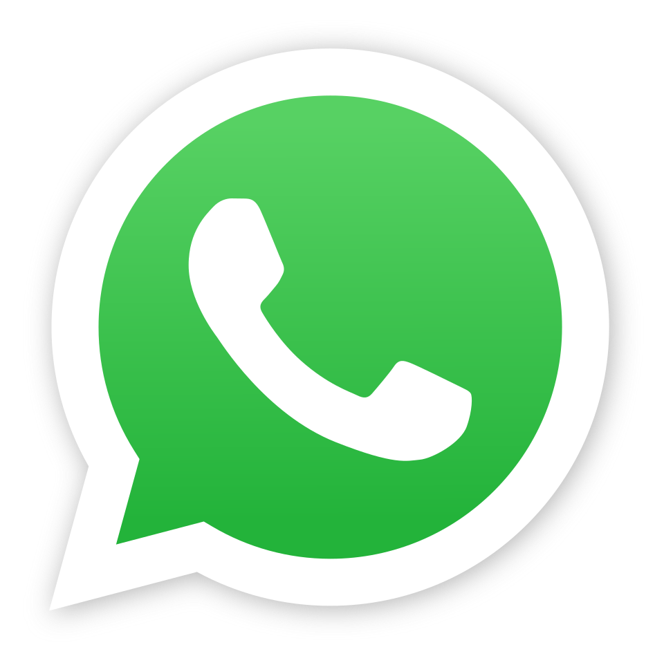 WhatsApp DS303